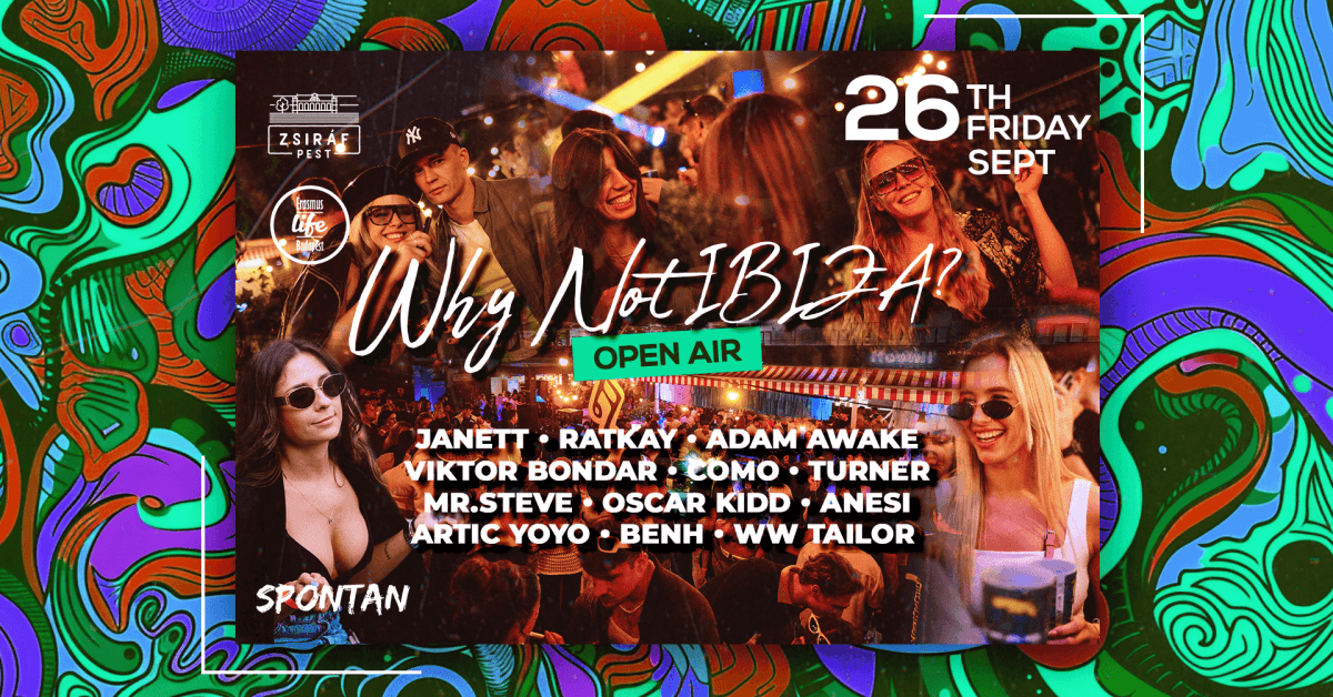 whynot0926
