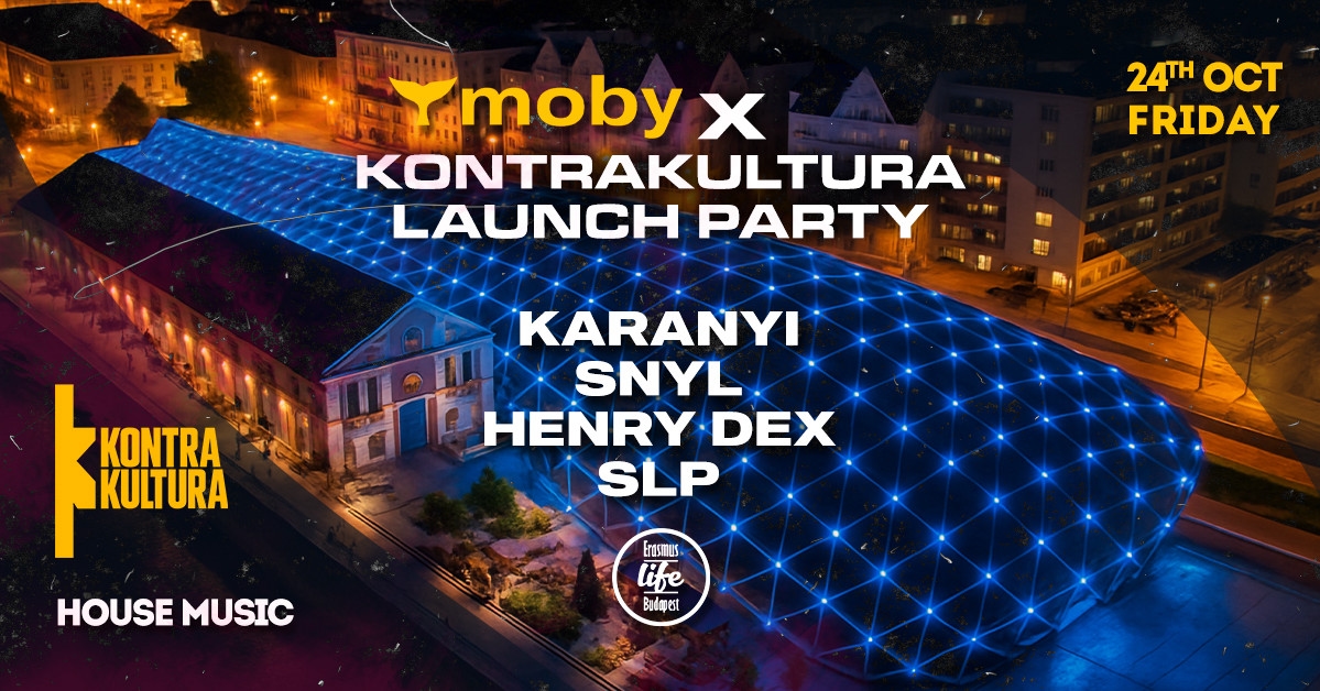 moby1024