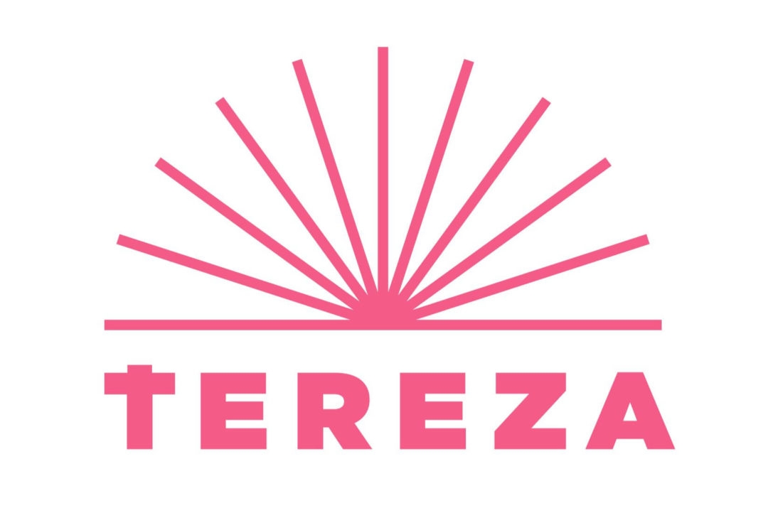 Tereza