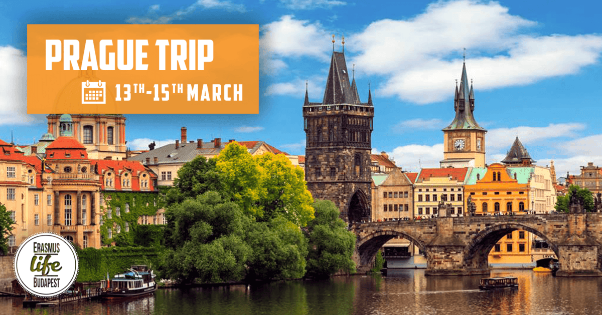 prague260313