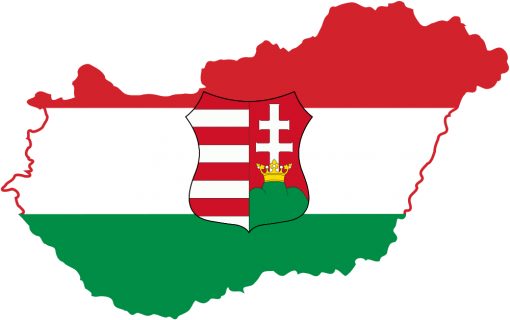Hungary Info