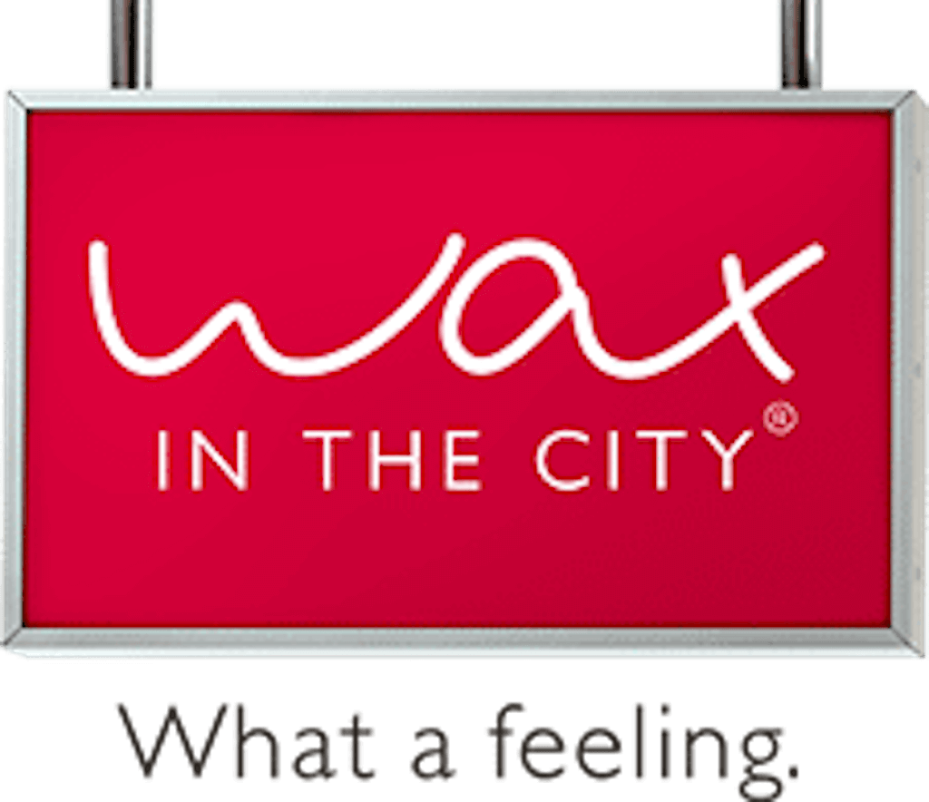 WAX IN THE CITY